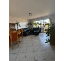 Wohnung zum Kaufen in Soest 189.000,00 € 74.92 m²