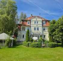 Haus zum Kaufen in Wilhelmsthal 499.500,00 € 376 m²