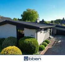 Haus zum Mieten in Aurich 1.550,00 € 145.89 m²