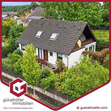 Foto - Haus zum Kaufen in Rheinbach Merzbach 269.000,00 € 148 m²
