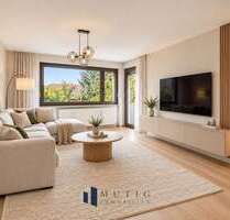 Wohnung zum Kaufen in Herrenberg 190.000,00 € 71 m²