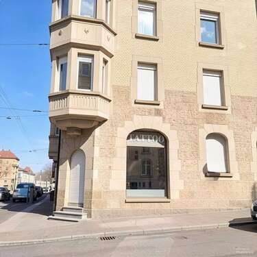 Foto - Büro in Stuttgart 1.500,00 € 94 m²