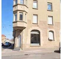 Büro in Stuttgart 1.500,00 € 94 m²