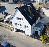 Haus zum Kaufen in Neu-Anspach 399.000,00 € 99.8 m²