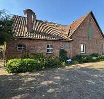 Haus zum Kaufen in Eystrup 134.000,00 € 140 m²