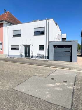 Foto - Haus zum Kaufen in Pirmasens 409.000,00 € 191 m²