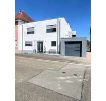 Haus zum Kaufen in Pirmasens 409.000,00 € 191 m²