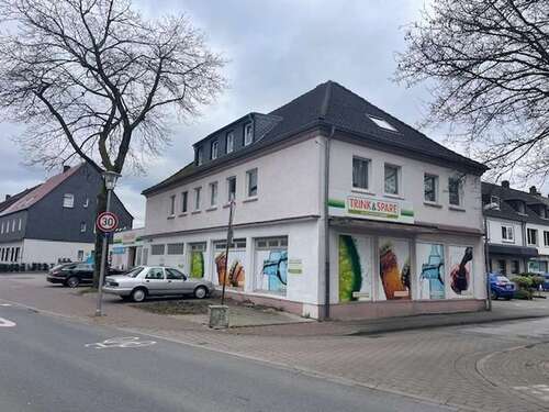 Foto - Einzelhandel in Gladbeck 3.000,00 € 220 m²