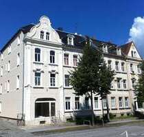 Wohnung zum Mieten in Zittau 468,00 € 78 m²