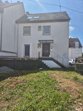 Foto - Haus zum Kaufen in Koblenz 280.000,00 € 200 m²