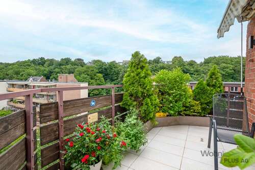 Foto - Wohnung zum Kaufen in Düsseldorf Gerresheim 273.500,00 € 61.72 m²