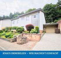 Haus zum Kaufen in Wiesbach 244.000,00 € 144 m²