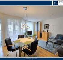 Wohnung zum Kaufen in Dortmund 395.000,00 € 101 m²
