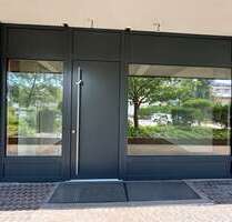 Einzelhandel in Krailling 560.000,00 € 118.15 m²