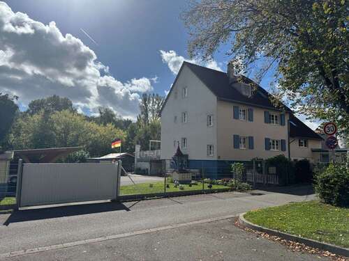 Foto - Haus zum Kaufen in Pforzheim 1.195.000,00 € 377.57 m²