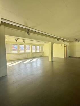 Foto - Büro in Pirmasens 1.500,00 € 196 m²