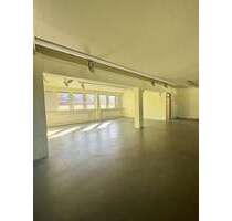 Büro in Pirmasens 1.500,00 € 196 m²