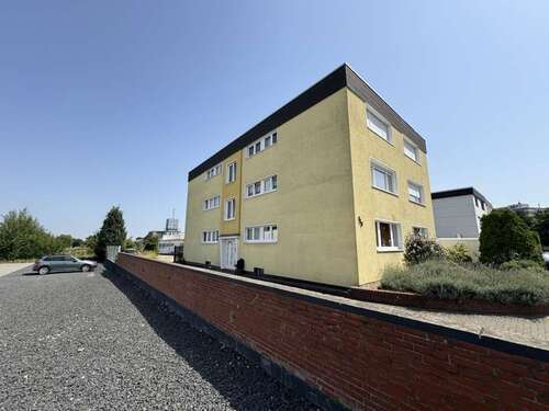Foto - Wohnung zum Kaufen in Düren 169.999,00 € 76 m²