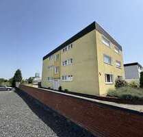 Wohnung zum Kaufen in Düren 169.999,00 € 76 m²