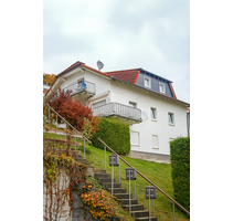 Wohnung zum Kaufen in Biedenkopf 169.000,00 € 98 m²