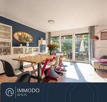 Haus zum Kaufen in Berlin 830.000,00 € 150 m²