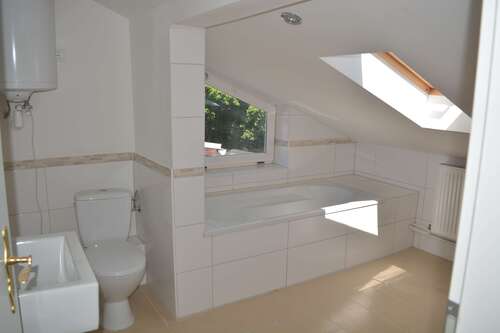 Foto - Wohnung zum Mieten in FürstenbergHavel 580,00 € 73.97 m²