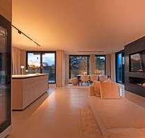 Wohnung zum Kaufen in Hamburg 1.695.000,00 € 155 m²