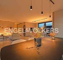 Wohnung zum Kaufen in Hamburg 1.649.000,00 € 155 m²