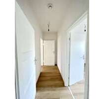 Wohnung zum Mieten in Wolfen 371,15 € 57.1 m²