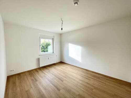 Foto - Wohnung zum Mieten in Wolfen 371,15 € 57.1 m²