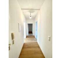 Wohnung zum Mieten in Wolfen 371,15 € 57.1 m²