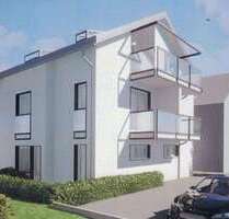 Grundstück zu verkaufen in Biberach an der Riß 450.000,00 € 617 m²