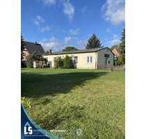 Haus zum Kaufen in Bützow 150.000,00 € 150 m²