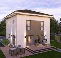 Haus zum Kaufen in Bayreuth 369.900,00 € 135.23 m²