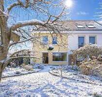 Haus zum Kaufen in Kirchheim bei München 798.000,00 € 136 m²