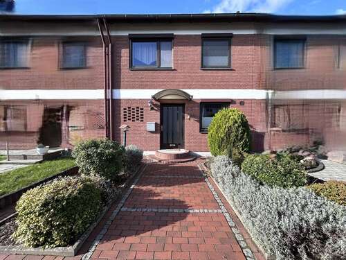 Foto - Haus zum Kaufen in Achim 280.000,00 € 127 m²