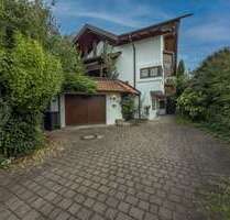 Haus zum Kaufen in Chieming 1.350.000,00 € 180 m²