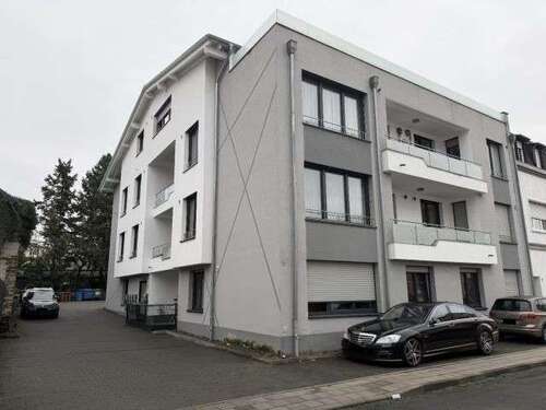 Foto - Haus zum Kaufen in Neuwied 1.490.000,00 € 698 m²