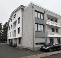 Haus zum Kaufen in Neuwied 1.490.000,00 € 698 m²