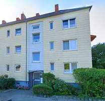 Wohnung zum Kaufen in Bremen 105.000,00 € 60 m²