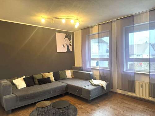 Foto - Wohnung zum Kaufen in Kumhausen 388.000,00 € 80.74 m²