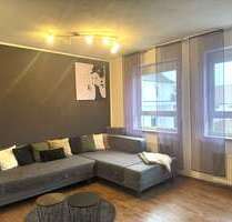 Wohnung zum Kaufen in Kumhausen 388.000,00 € 80.74 m²