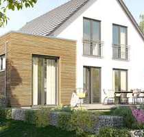 Haus zum Kaufen in Moers 1.100.780,00 € 129 m²