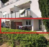 Wohnung zum Kaufen in Wernau 185.000,00 € 51 m²