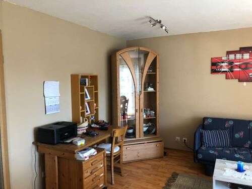 Foto - Wohnung zum Kaufen in Wernau 185.000,00 € 51 m²