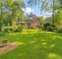 Haus zum Kaufen in Flensburg 1.200.000,00 € 322.96 m²