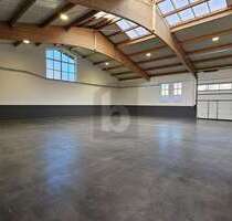 Halle in Weßling 5.000,00 € 400 m²