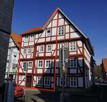 Haus zum Kaufen in Melsungen 98.500,00 € 114 m²