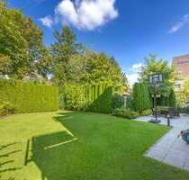 Wohnung zum Kaufen in München Pasing-Obermenzing 1.350.000,00 € 135 m² - München / Pasing-Obermenzing