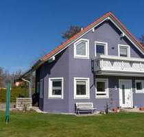 Haus zum Kaufen in Teublitz 399.000,00 € 100 m²